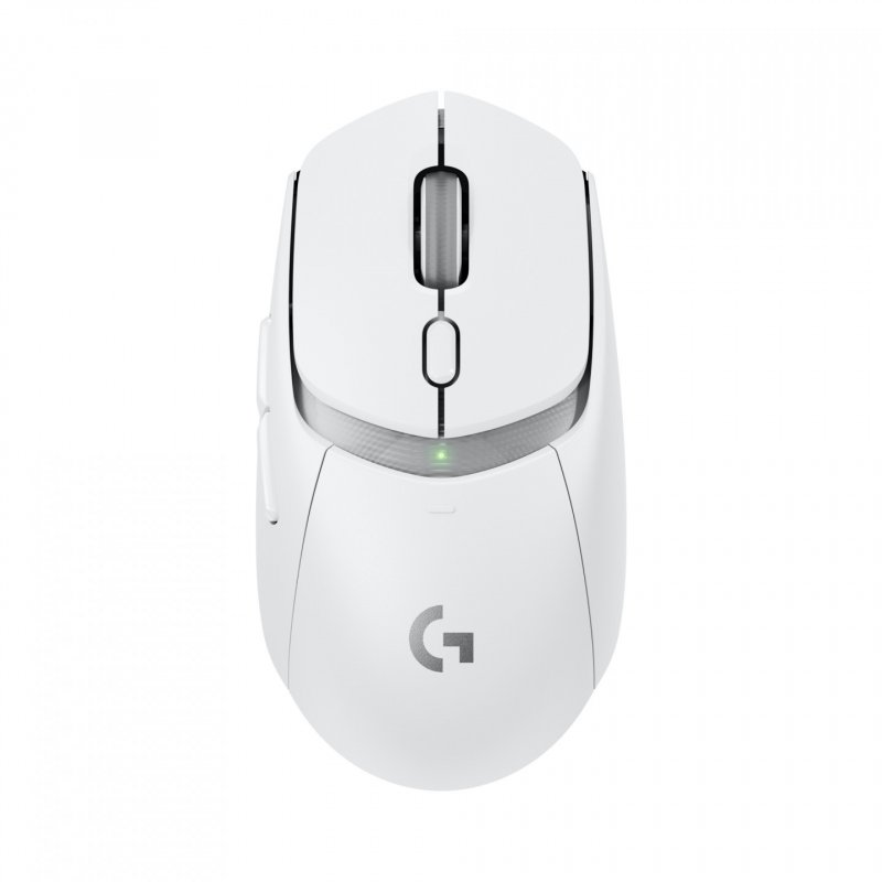 G309 LIGHTSPEED MOUSE WHITE - EWR2I-934