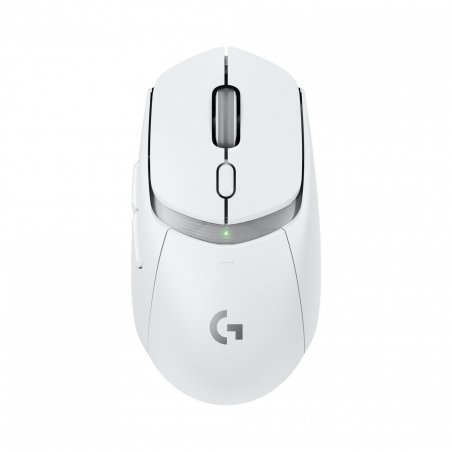 G309 LIGHTSPEED MOUSE WHITE - EWR2I-934