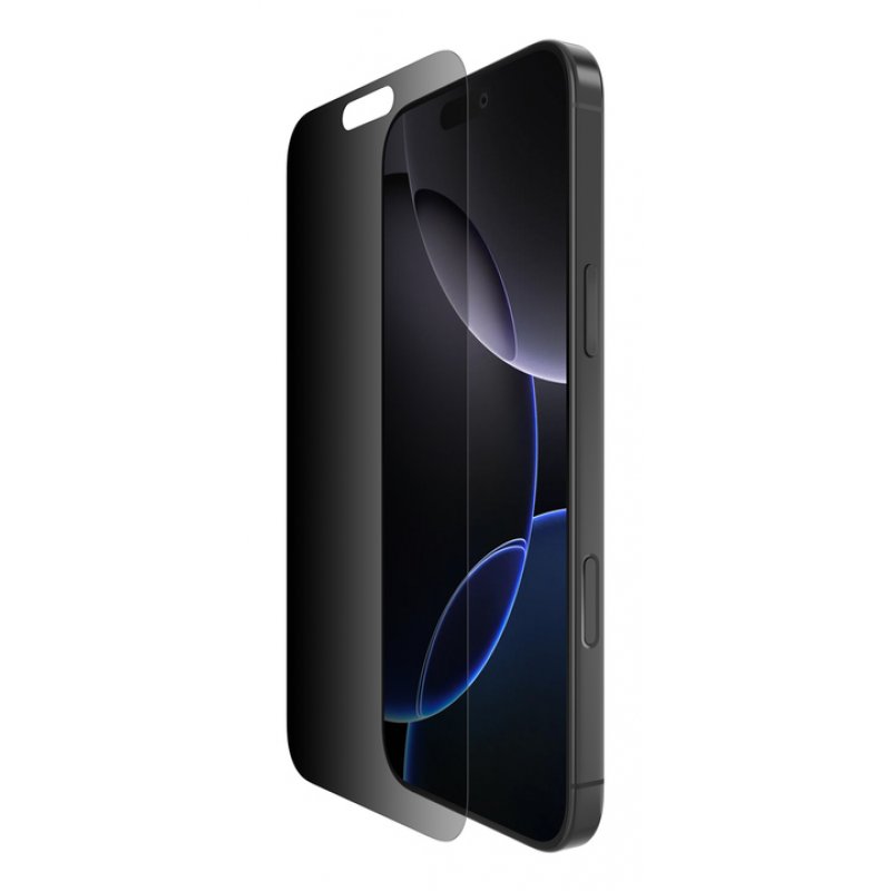 Belkin ScreenForce Privacy screen protector Apple 1 pc(s)