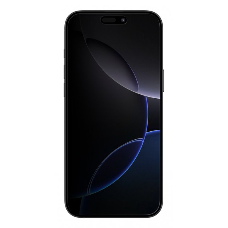 Belkin ScreenForce Protection de l'écran contre les regards indiscrets Apple 1 pièce(s)