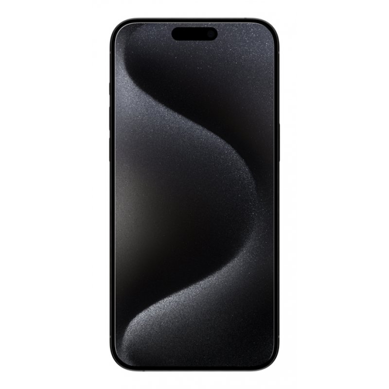 GLASS EZ TRAY DEVICE D RECYCLED PRIVACY