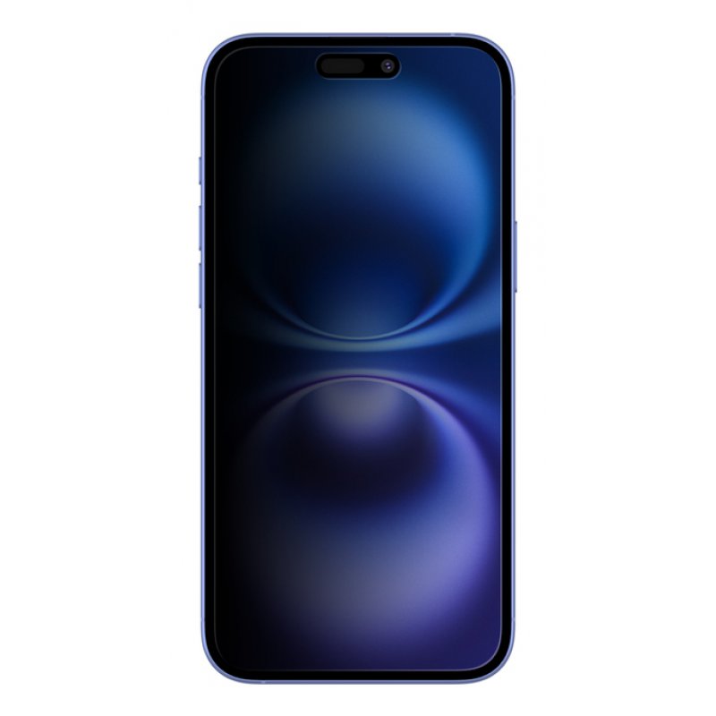 GLASS EZ TRAY 15 PLUS/14 PRO MAX RECYCLE