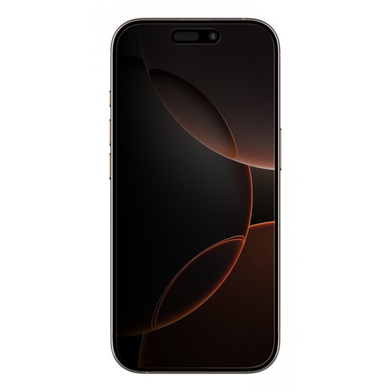 Belkin OVA169HQ mobile phone screen/back protector Privacy screen protector Apple 1 pc(s)