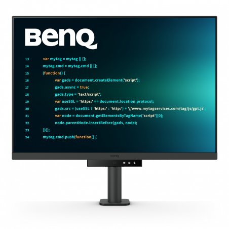 BenQ RD280UA 28"