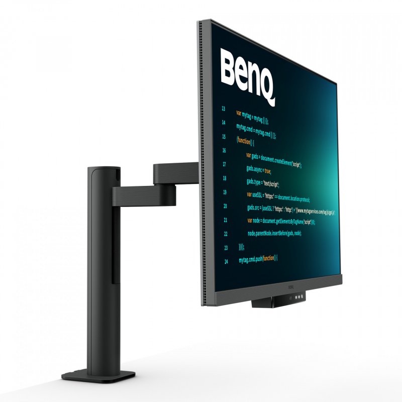 BenQ RD280UA 28"