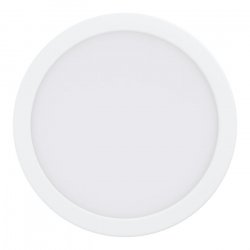 EGLO Fueva-Z Smart ceiling light ZigBee 16.5 W