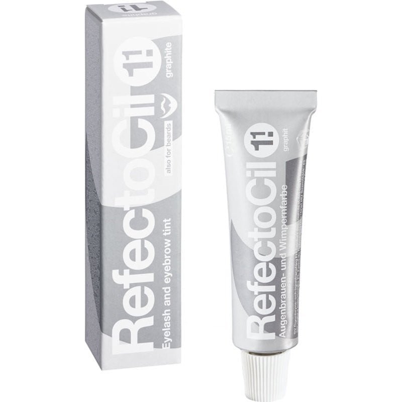 RefectoCil - Eyelash and Eyebrow Color
