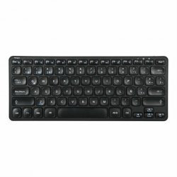 TARGUS Multi-Device BT Keyboard (ES)