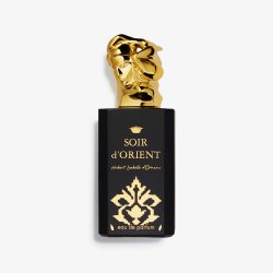 Sisley Soir D'orient Eau De Parfum 100 ml