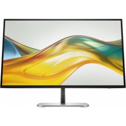 S5P 27.0 IPS LED 2560X1440 100HZ USBB USBA HDMI DP 3Y