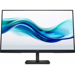 S3P 23.8IN VA LED 1920X1080 100HZ 3Y 16:9 3000:1 5MS HDMI VG