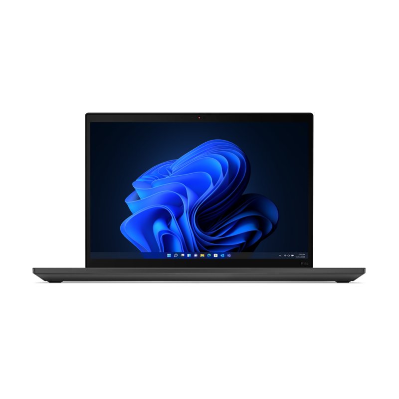 Lenovo ThinkPad P14s G4 21HF002FGE - 14" WUXGA, Intel® Core™ i7-1360P, 16GB RAM, 512GB SSD, Windows 11 Pro