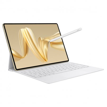 HUAWEI Matepad Pro 512-12-0G Gold