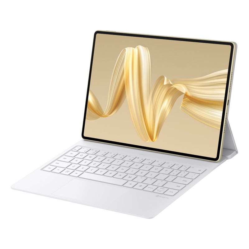 HUAWEI Matepad Pro 512-12-0G Gold