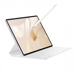 HUAWEI Matepad 12 X 256-12-0G White