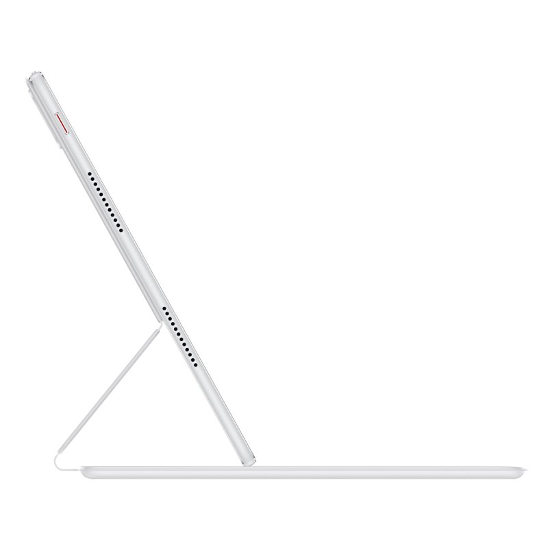 HUAWEI Matepad 12 X 256-12-0G White