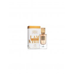 LATTAFA ANA ABIYEDH POUDREE EDP SPRAY 60 ML