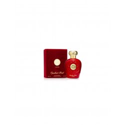 LATTAFA OPULENT RED EDP SPRAY 100 ML