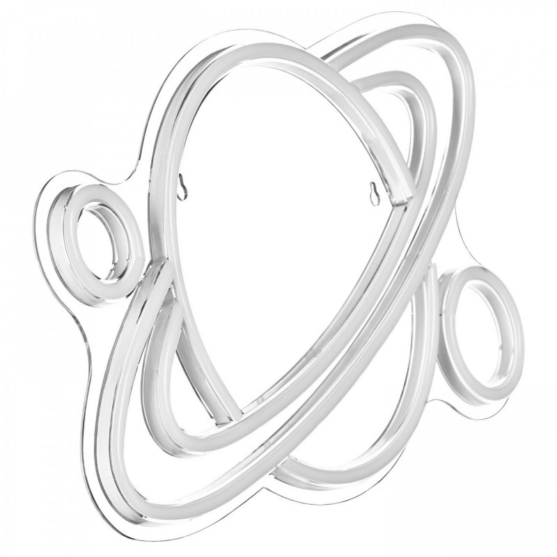 Activejet Néon LED AJE-NEON PLANET