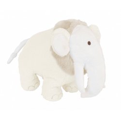 Happy Horse - Mammoth Milo no. 2 - 30 cm (133981)