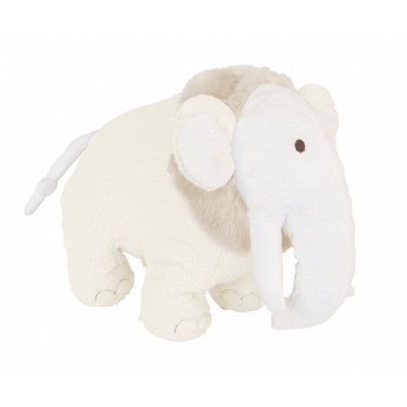Happy Horse - Mammoth Milo no. 2 - 30 cm (133981)