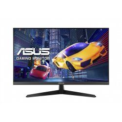 Asus 27" EyeCare VY279HGR Gaming Monitor (null cm (null Zoll))
