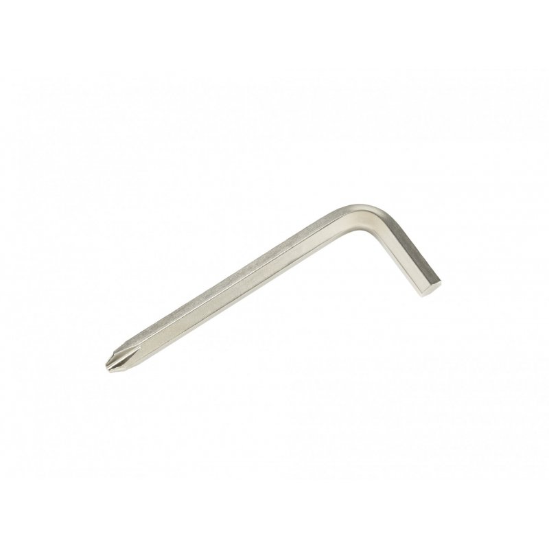 Asus 27" EyeCare VY279HGR Gaming Monitor (null cm (null Zoll))