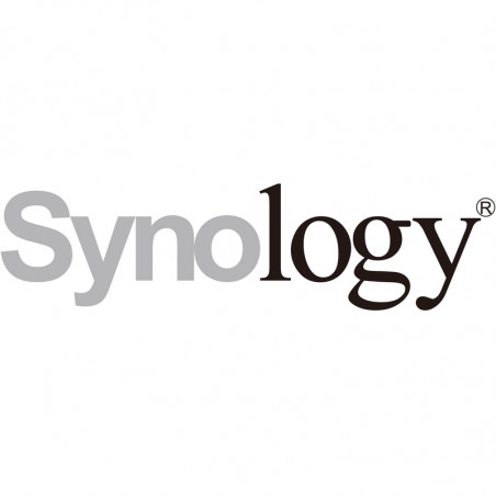 Synology compatible Camera License Pack 8 licenses (X 8)