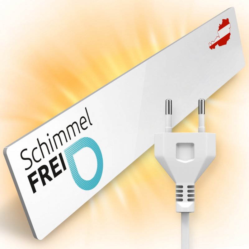 Technaxx EDH-WHI-SDRY-M1