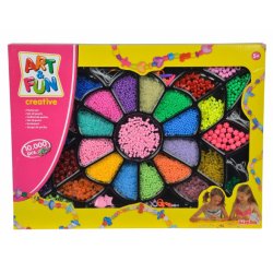 Art & Fun - Bead Gift Set (106374141)