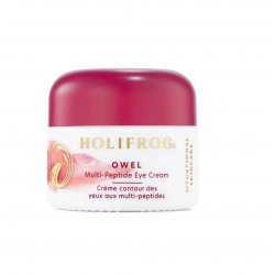 HoliFrog - Owel Multi-Peptide Eye Crème 15 ml