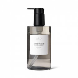 Lille Kanin - Hand Soap 300 ml