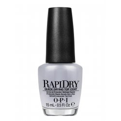 OPI - RapiDry Top Coat