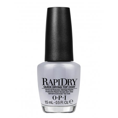 OPI - RapiDry Top Coat