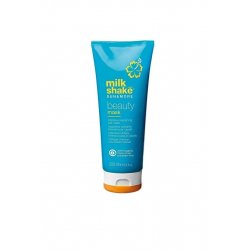 milk_shake - Sun&More Beauty Mask 200 ml