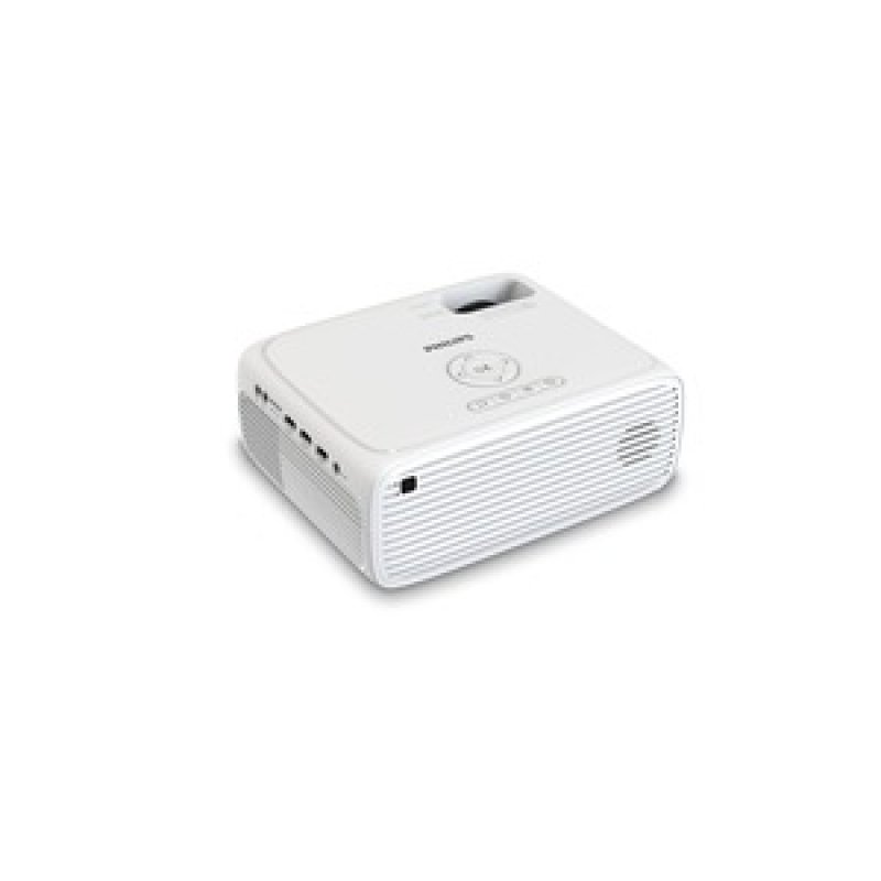 Vidéoprojecteur NEOPIX 200 Full HD