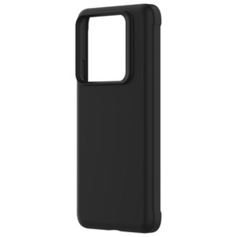 COQUE TOUCH DROP FRANCE OFG GRS XIAOMI 14T PRO 5G NOIR