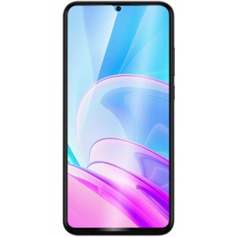 VERRE OPTIGUARD ECO GLASS SAMSUNG GALAXY A16 4G/5G TRANSPARENT