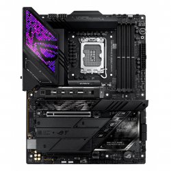 ASUS ROG STRIX Z890-E GAMING WIFI Mainboard