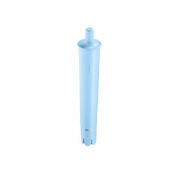 JURA CLARIS Pro Blue Water filter