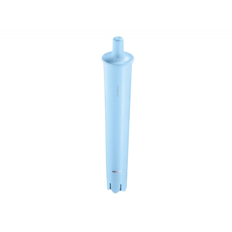 JURA CLARIS Pro Blue Water filter