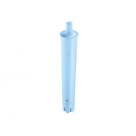 JURA CLARIS Pro Blue Water filter