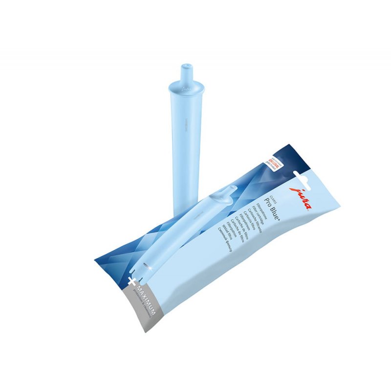 JURA CLARIS Pro Blue Filtre à eau
