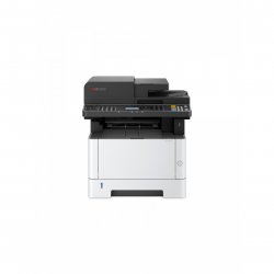 Kyocera MFP 3/1 MA4000x A4 40ppm B/W