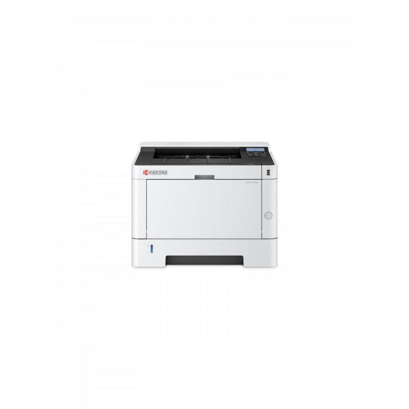 Kyocera Imp.PA4000X A4 40ppm B/W