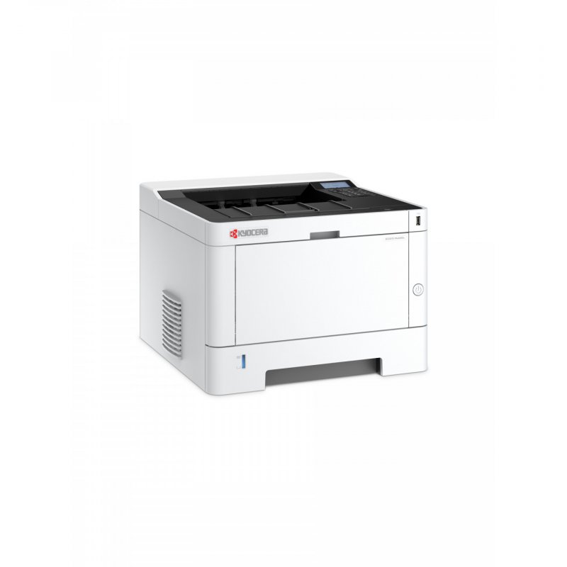 Kyocera Imp.PA4000X A4 40ppm B/W