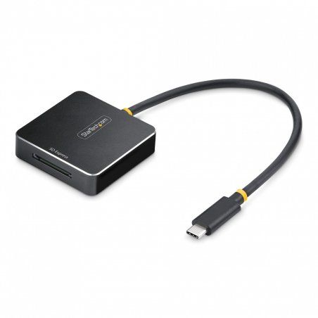 Card Reader StarTech SD Express to USB-C