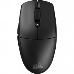 Corsair M55 mouse Gaming Right-hand RF Wireless Bluetooth USB Type-A Optical 24000 DPI
