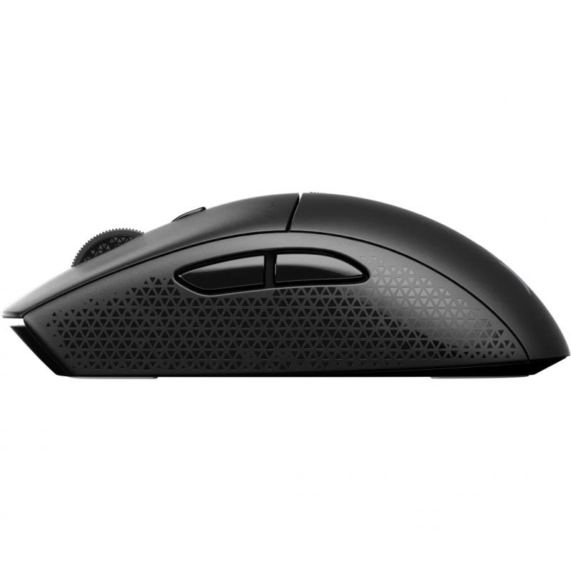 Corsair M55 Wireless Gaming Maus - schwarz