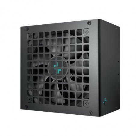 PL750D (1x 12VHPWER, 3x PCIe, 750 Watt)
